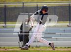 Photo from the gallery "Sacramento @ Vista del Lago"