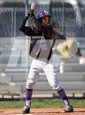 Photo from the gallery "Sacramento @ Vista del Lago"