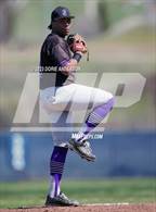 Photo from the gallery "Sacramento @ Vista del Lago"