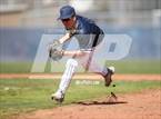 Photo from the gallery "Sacramento @ Vista del Lago"