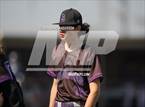 Photo from the gallery "Sacramento @ Vista del Lago"