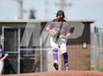 Photo from the gallery "Sacramento @ Vista del Lago"
