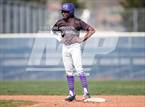 Photo from the gallery "Sacramento @ Vista del Lago"