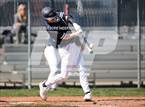 Photo from the gallery "Sacramento @ Vista del Lago"