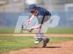 Photo from the gallery "Sacramento @ Vista del Lago"