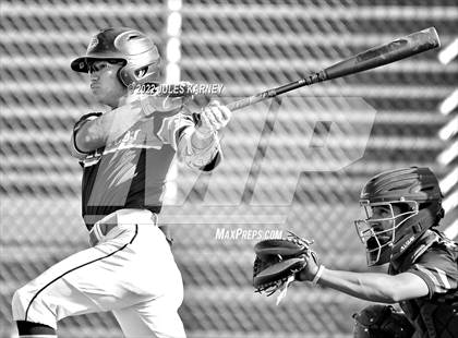 Thumbnail 3 in Basic @ Centennial photogallery.