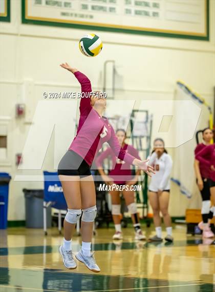 Thumbnail 1 in Oxnard @ Santa Barbara photogallery.
