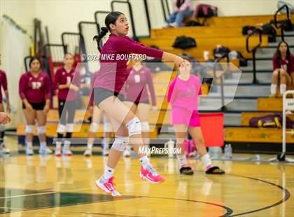 Thumbnail 3 in Oxnard @ Santa Barbara photogallery.