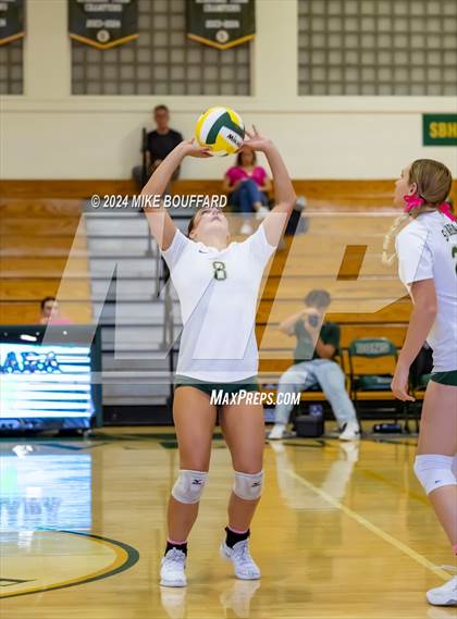 Thumbnail 1 in Oxnard @ Santa Barbara photogallery.