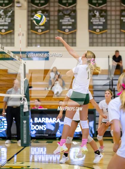 Thumbnail 1 in Oxnard @ Santa Barbara photogallery.