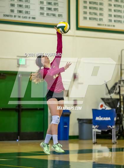 Thumbnail 3 in Oxnard @ Santa Barbara photogallery.