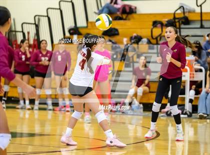 Thumbnail 1 in Oxnard @ Santa Barbara photogallery.
