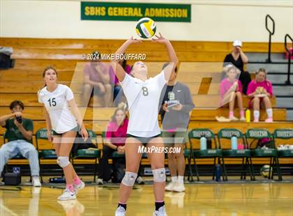 Thumbnail 1 in Oxnard @ Santa Barbara photogallery.
