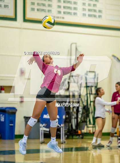 Thumbnail 1 in Oxnard @ Santa Barbara photogallery.
