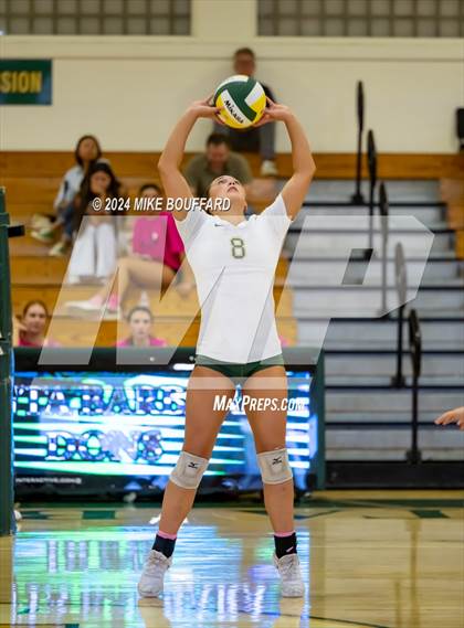 Thumbnail 1 in Oxnard @ Santa Barbara photogallery.