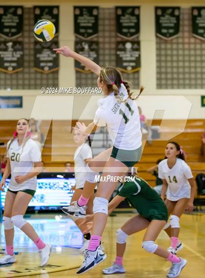 Thumbnail 2 in Oxnard @ Santa Barbara photogallery.