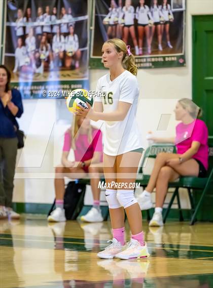 Thumbnail 3 in Oxnard @ Santa Barbara photogallery.