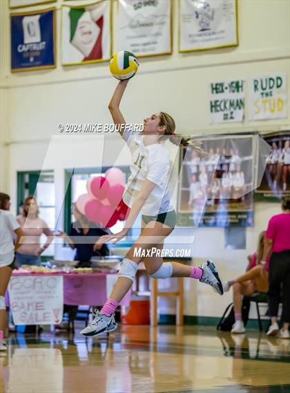 Thumbnail 2 in Oxnard @ Santa Barbara photogallery.
