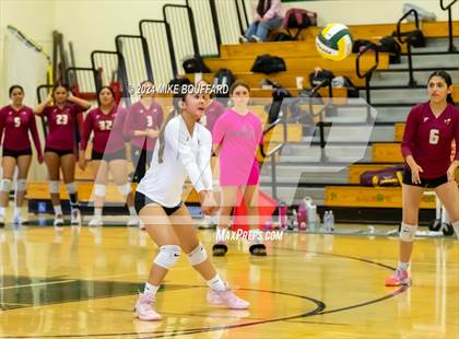 Thumbnail 3 in Oxnard @ Santa Barbara photogallery.