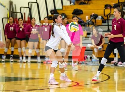 Thumbnail 3 in Oxnard @ Santa Barbara photogallery.