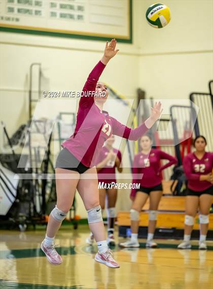 Thumbnail 3 in Oxnard @ Santa Barbara photogallery.