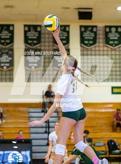 Thumbnail 2 in Oxnard @ Santa Barbara photogallery.