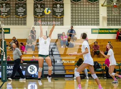 Thumbnail 3 in Oxnard @ Santa Barbara photogallery.