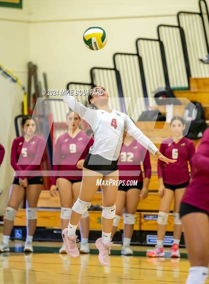 Thumbnail 2 in Oxnard @ Santa Barbara photogallery.