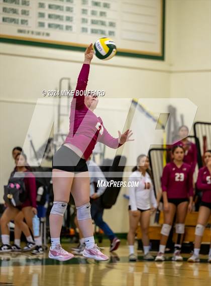 Thumbnail 3 in Oxnard @ Santa Barbara photogallery.