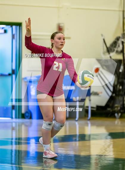 Thumbnail 2 in Oxnard @ Santa Barbara photogallery.