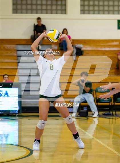 Thumbnail 3 in Oxnard @ Santa Barbara photogallery.
