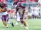 Photo from the gallery "Jourdanton @ Devine"