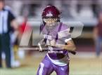 Photo from the gallery "Jourdanton @ Devine"