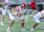 Photo from the gallery "Jourdanton @ Devine"