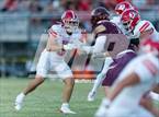 Photo from the gallery "Jourdanton @ Devine"