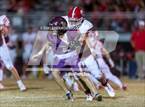 Photo from the gallery "Jourdanton @ Devine"