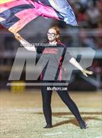 Photo from the gallery "Jourdanton @ Devine"