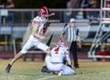Photo from the gallery "Jourdanton @ Devine"
