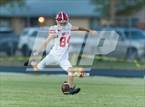 Photo from the gallery "Jourdanton @ Devine"