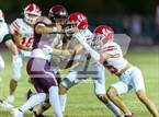 Photo from the gallery "Jourdanton @ Devine"