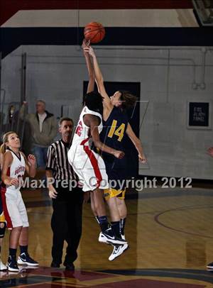 Wednesday, Jan 4, 2012