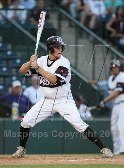 Thumbnail 1 in Chaparral vs. Desert Mountain (AIA D1 Final) photogallery.