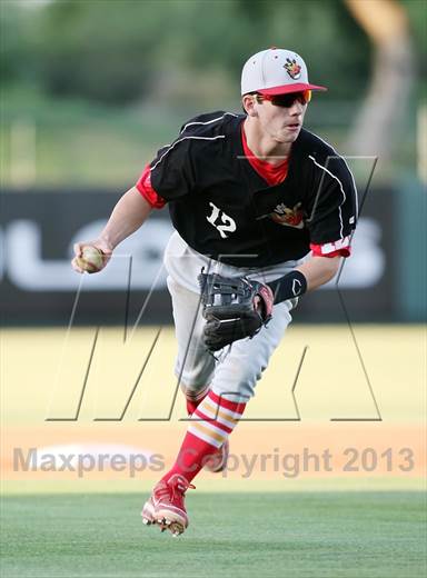 null - Photo 11