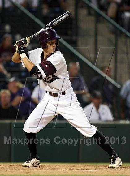 Thumbnail 3 in Chaparral vs. Desert Mountain (AIA D1 Final) photogallery.