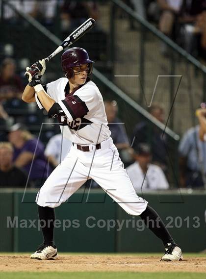 Thumbnail 2 in Chaparral vs. Desert Mountain (AIA D1 Final) photogallery.