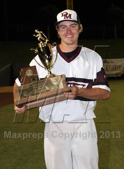 Thumbnail 3 in Chaparral vs. Desert Mountain (AIA D1 Final) photogallery.