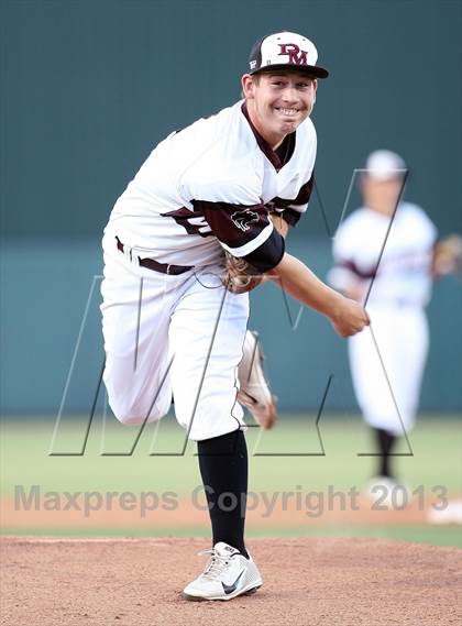 Thumbnail 1 in Chaparral vs. Desert Mountain (AIA D1 Final) photogallery.
