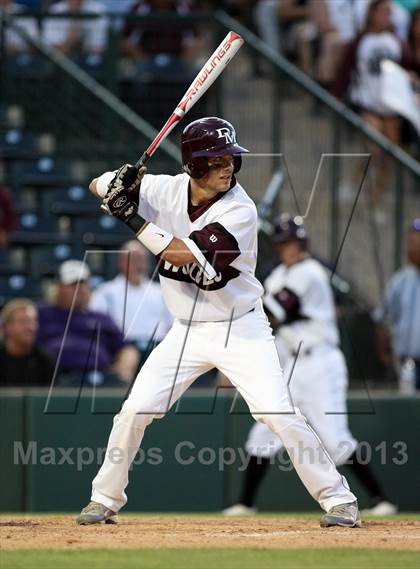 Thumbnail 1 in Chaparral vs. Desert Mountain (AIA D1 Final) photogallery.