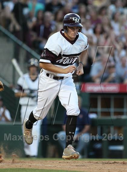 Thumbnail 2 in Chaparral vs. Desert Mountain (AIA D1 Final) photogallery.