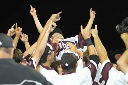 Thumbnail 1 in Chaparral vs. Desert Mountain (AIA D1 Final) photogallery.